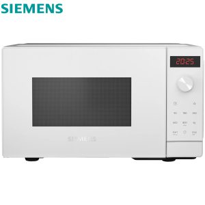 Lò Vi Sóng Độc Lập Siemens iQ300 FF023LMW0