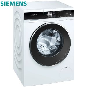 Siemens iQ500 WN44G290 1 300x300 1 - Thanh toán