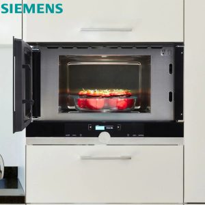 Siemens iQ700 BF634LGS1 2 300x300 1 - Thanh toán