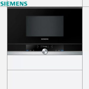 Siemens iQ700 BF634RGS1 3 300x300 1 - Thanh toán