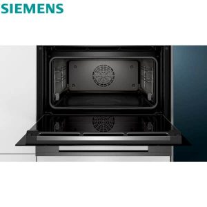 Siemens iQ700 CS856GPB7 3 600x600 1 300x300 - Thanh toán