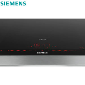 Bếp Từ Siemens iQ700 EX907LXV5E – 90CM