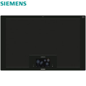 Bếp Từ Đa Điểm Siemens iQ700 EZ807KZY1E – 80CM