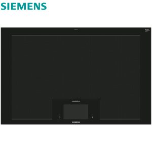 Bếp Từ Đa Điểm Siemens iQ700 EZ877KZY1E – 80CM