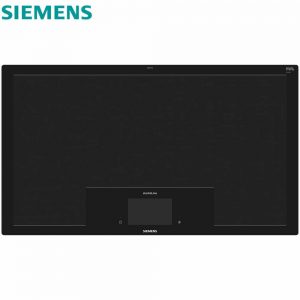 Bếp Từ Đa Điểm Siemens iQ700 EZ907KZY1E – 90CM