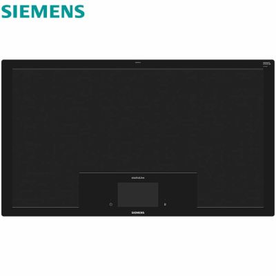 Bếp Từ Đa Điểm Siemens iQ700 EZ907KZY1E – 90CM