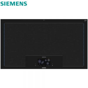 Bếp Từ Đa Điểm Siemens iQ700 EZ977KZY1E – 90CM