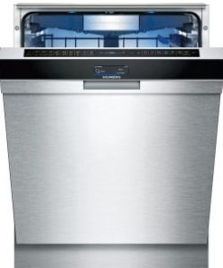 Máy Rửa Bát Siemens iQ700 SN47YS03CE Bán Âm