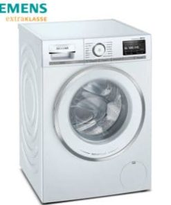 Máy Giặt Cửa Trước Siemens iQ800 WM14VG94 9kg