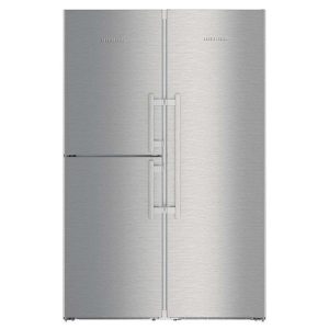 Liebherr SBSes 8484 PremiumPlus BioFresh NoFrost