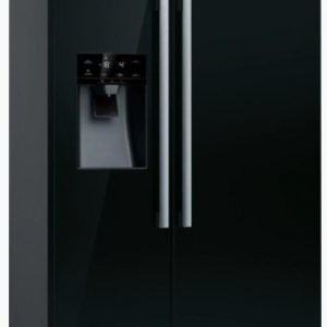 Tủ lạnh Bosch KAD93ABEP Series 6