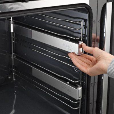 Lò Nướng Miele H 7364 BP