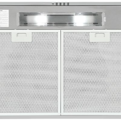 Hút mùi ELECTROLUX ERF715SBA
