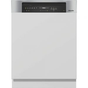 Máy Rửa Bát Miele G 7310 SCi AutoDos Bán Âm