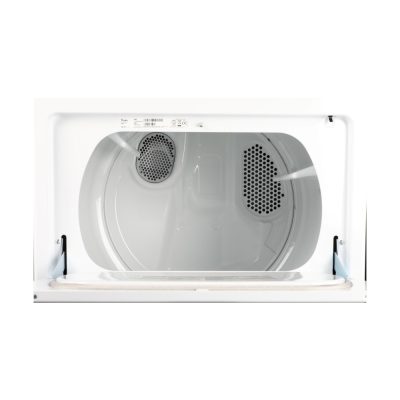 anh2 may say whirlpool 15kg 3LWED4815FW 400x400 - Máy sấy  Whirlpool 3LWED4815FW