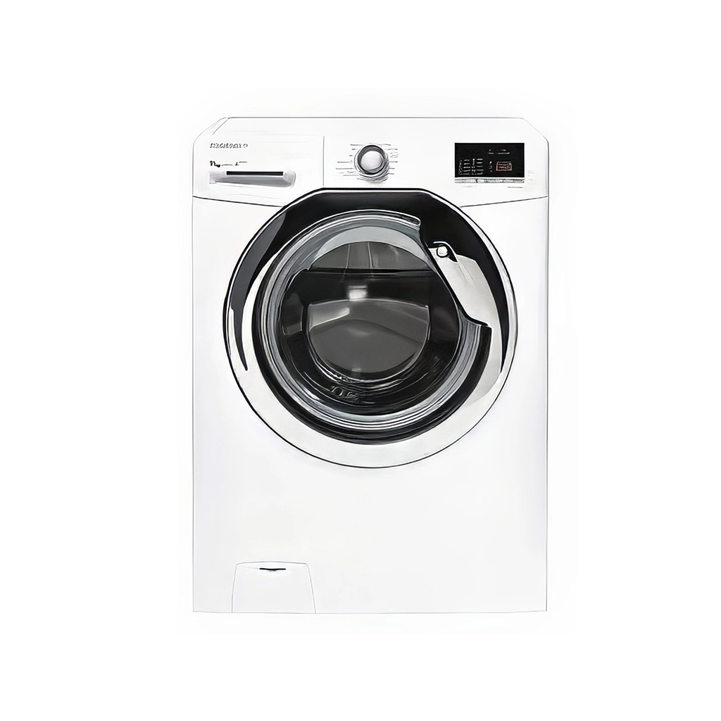 Máy giặt độc lập – 11kg – Trắng ROSIERES RILS 121132DC-04