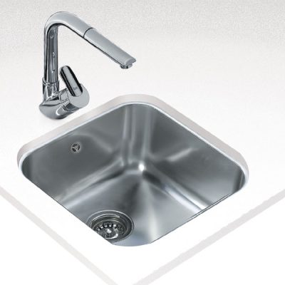 Chậu rửa chén bát Cata CB 40-40