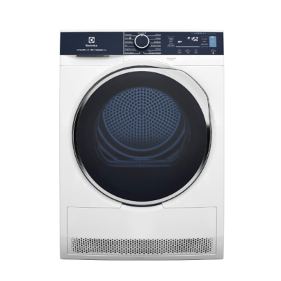 Máy sấy ELECTROLUX EDH803Q7WB