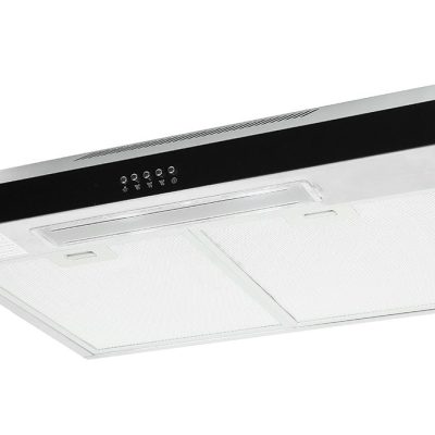 Hút mùi ELECTROLUX ERF715SBA