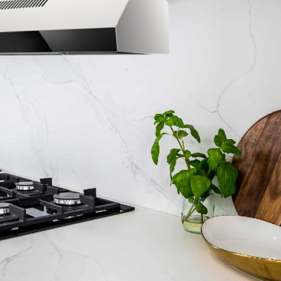 Hút mùi ELECTROLUX ERF726SBA