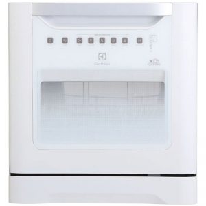 Máy rửa Chén bát ELECTROLUX ESF6010BW