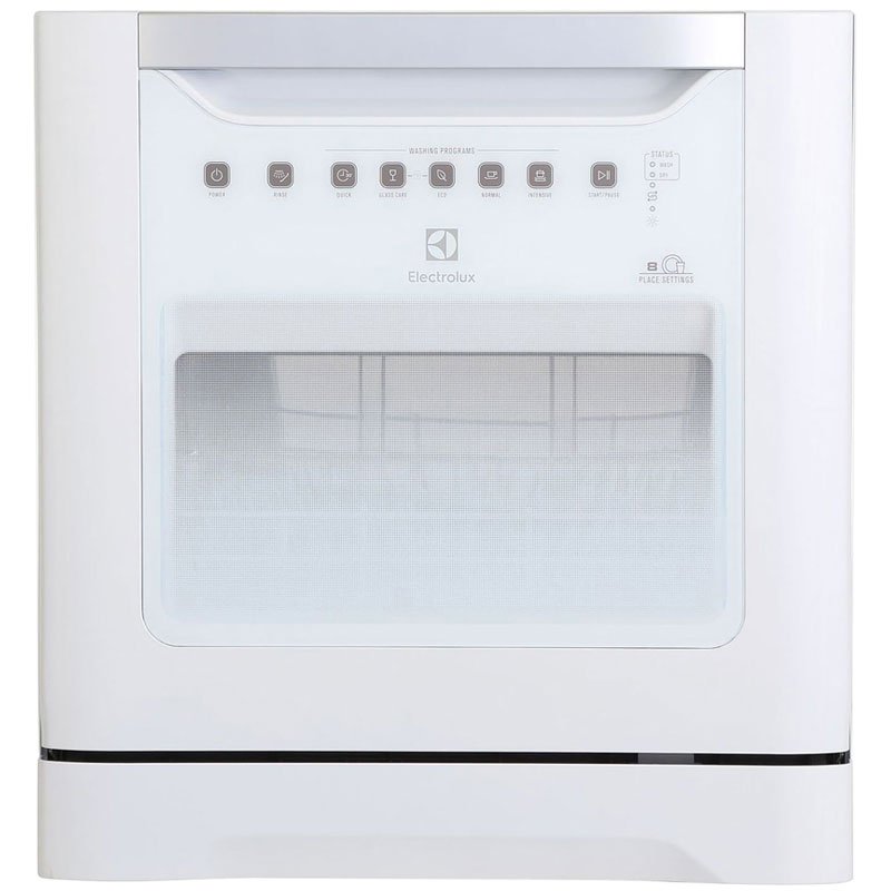 Máy rửa Chén bát ELECTROLUX ESF6010BW