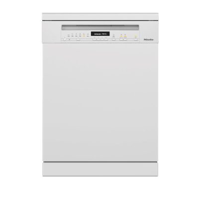 Máy Rửa Bát Miele G 7200 SCi Bán Âm