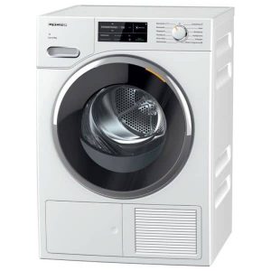 miele twj 660 wp eco 9kg 1000x1000 1 600x600 2 300x300 - Thanh toán