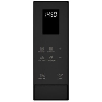 Lò vi sóng ELECTROLUX EMSB25XG