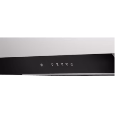 Hút mùi ELECTROLUX ERF726SBA