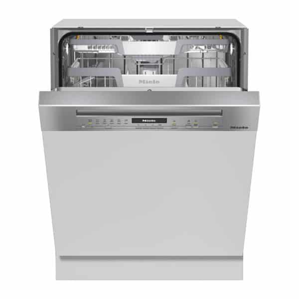 May Rua Bat Miele G7110SCi 2 600x600 1 - Các công nghệ nổi bật của máy rửa bát Miele