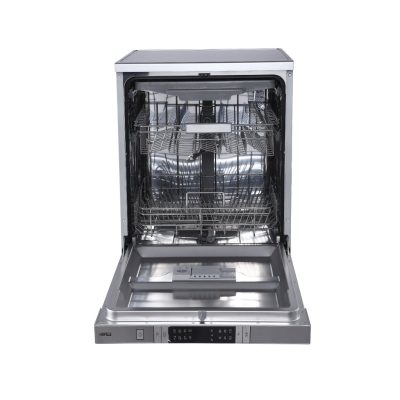 May rua bat Hafele HDW FI60AB 538.21 6 400x400 - Máy rửa bát Hafele HDW-FI60AB 538.21.330