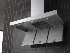 Miele DA 4298 W 802 300x225 - 10 công nghệ nổi bật được tích hợp vào trong máy hút mùi Miele