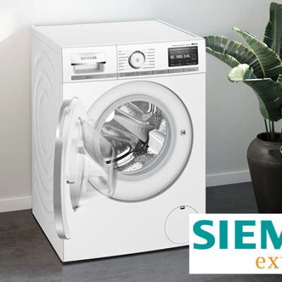 Siemens iQ800 WM14VE94 800 400x400 - Công nghệ của máy giặt siemens