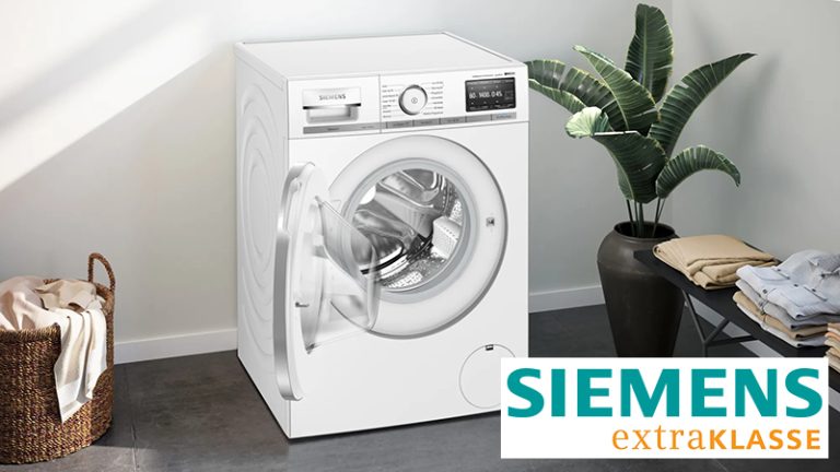 Siemens iQ800 WM14VE94 800 768x432 - Công nghệ của máy giặt siemens