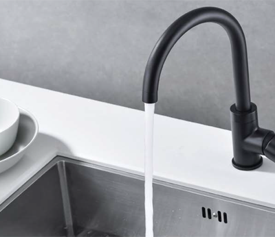 Voi Rua Chen HT21 CH1F220C Hafele 577.56 1 1 400x346 - Vòi Rửa Chén HT21-CH1F220C Hafele 577.56.300