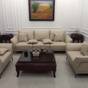 SOFA DA BÒ – FUTURE MODEL 5003 1S + 1S + 3S