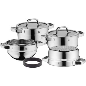 anh bo noi WMF conpact Cuisine 4pc cookware set 07980463801 300x300 - Thanh toán