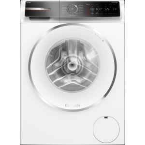 MÁY GIẶT BOSCH WGB256A90