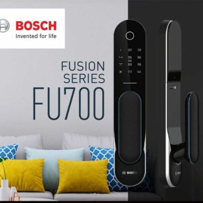 khoa cua dien tu fu700 800x667 1 400x400 - KHÓA ĐIỆN TỬ BOSCH FU700