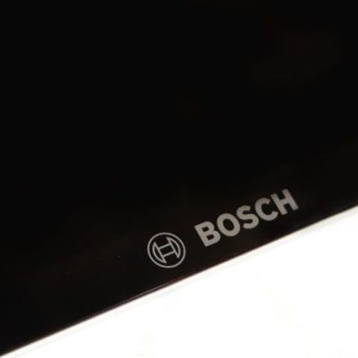 Bep Bosch PID675HC1E 4 400x400 - Bếp từ 3 vùng nấu lắp âm Bosch serie 6 PID675HC1E