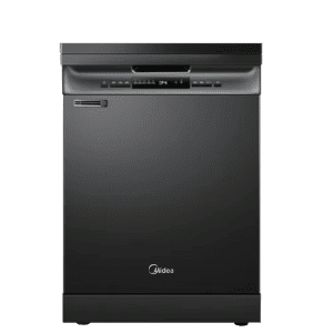 MÁY RỬA BÁT MIDEA MDW13-7635QB