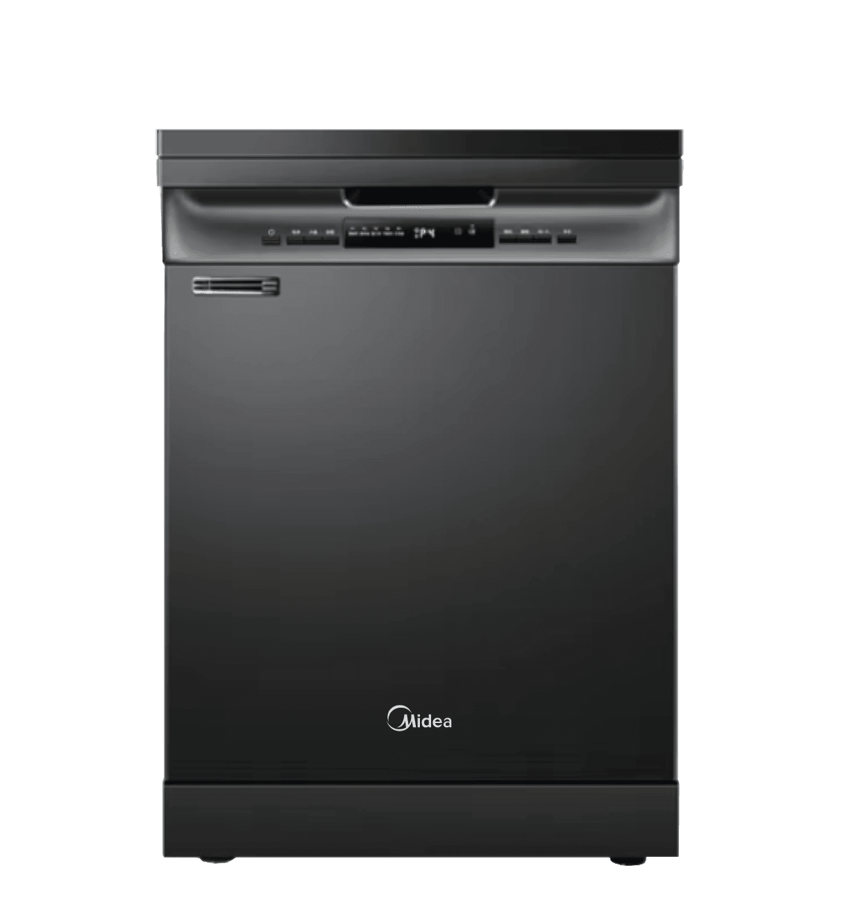 MÁY RỬA BÁT MIDEA MDW13-7635QB