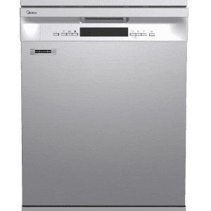 MÁY RỬA BÁT MIDEA MDW13-7635QS