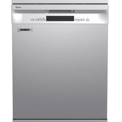 MÁY RỬA BÁT MIDEA MDW13-7635QS