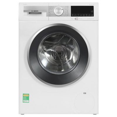 Máy giặt Bosch serie 6 I-dos 10 kg WGG254A0SG