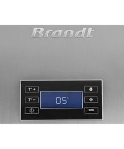 Tủ rượu Brandt CAV50B