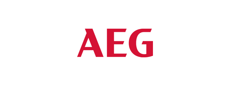 AEG - Home