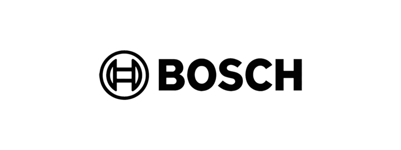 bosch - Home