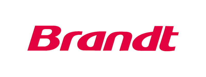 brandt - Home